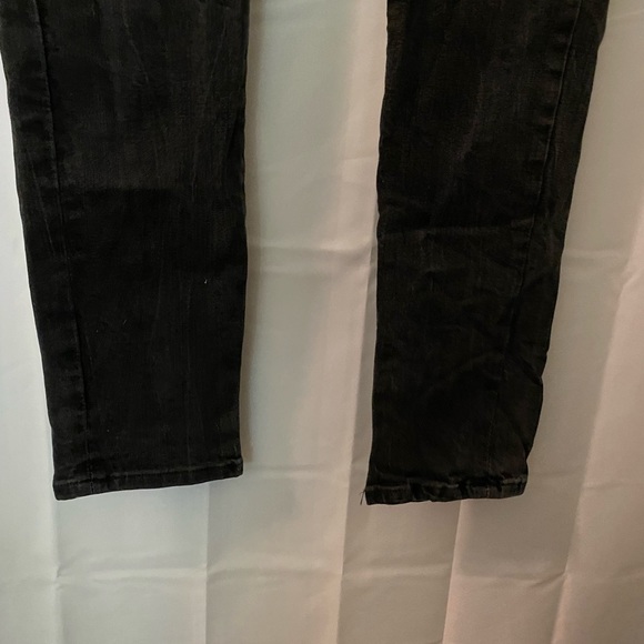 Levi’s, Demi Curve, Skinny Jeans - Picture 3 of 7